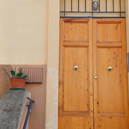 Affaccio Su Siena,Vicino Al Centro, Con Garage Apartment Exterior photo