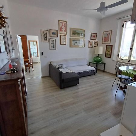 Affaccio Su Siena,Vicino Al Centro, Con Garage Apartment Exterior photo