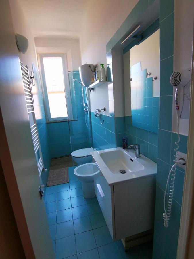 Affaccio Su Siena,Vicino Al Centro, Con Garage Apartment Exterior photo