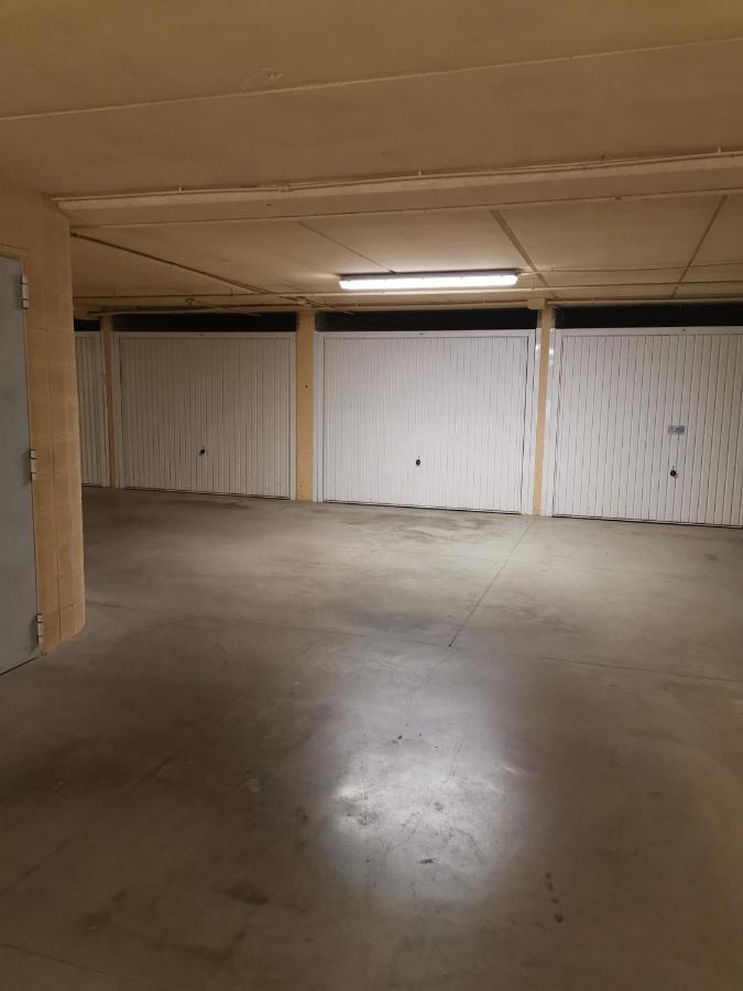 Affaccio Su Siena,Vicino Al Centro, Con Garage Apartment Exterior photo