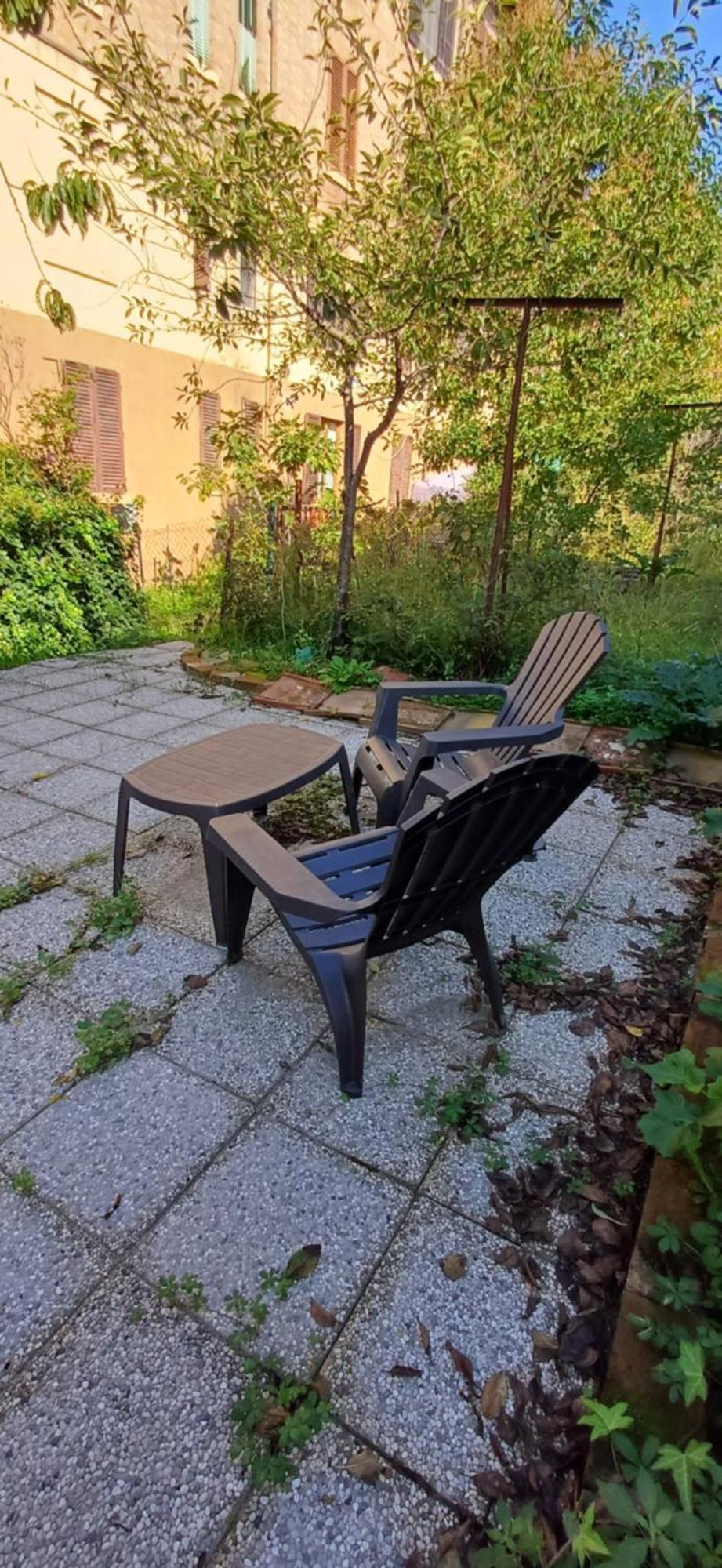 Affaccio Su Siena,Vicino Al Centro, Con Garage Apartment Exterior photo