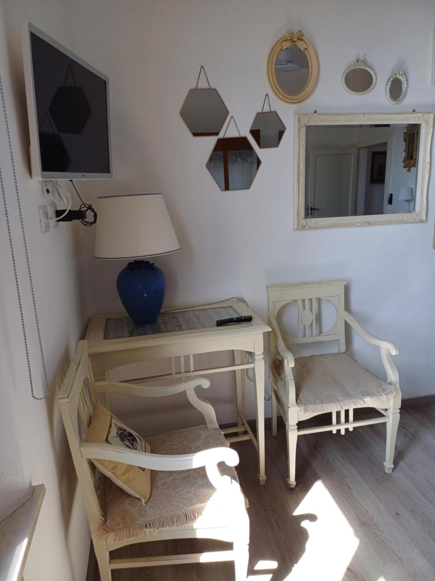 Affaccio Su Siena,Vicino Al Centro, Con Garage Apartment Exterior photo